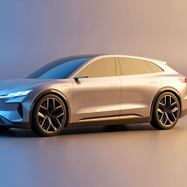 Consumer Reports Highlights Reliability Concerns for 2025 Kia EV9 Amid High Praise