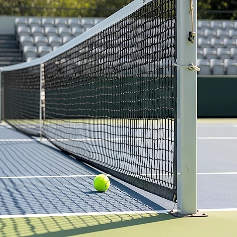 Emma Raducanu Set to Compete in French Open Amid Health Recovery