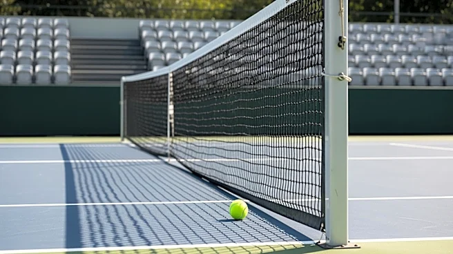 Emma Raducanu Set to Compete in French Open Amid Health Recovery