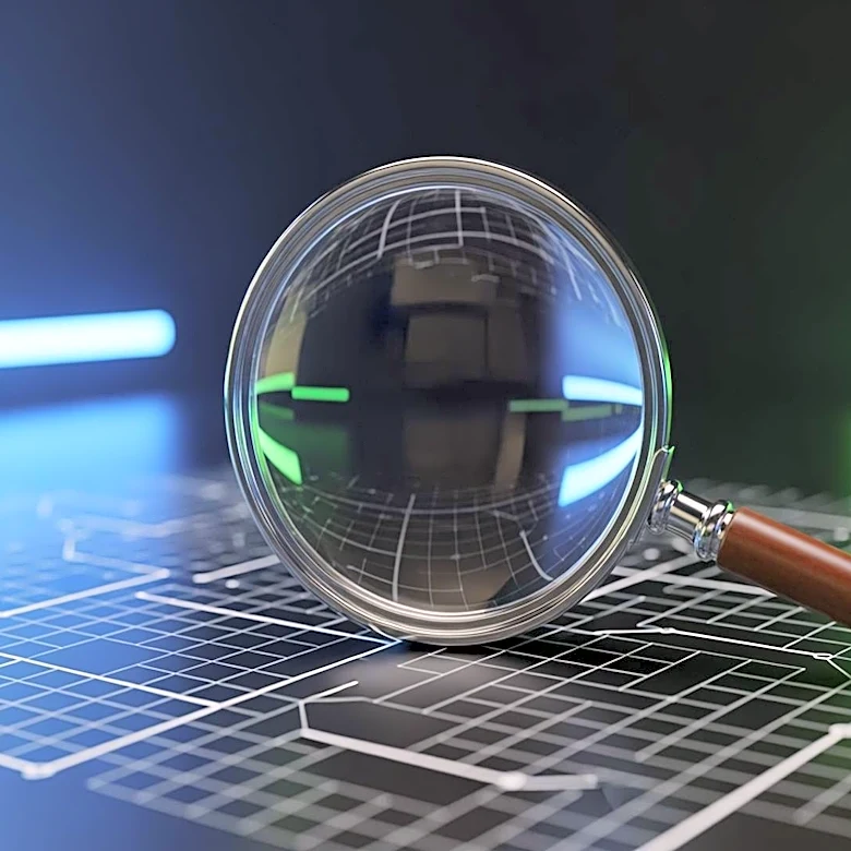 Rosen Law Firm Investigates Potential Claims for FLOW Cryptocurrency Investors
