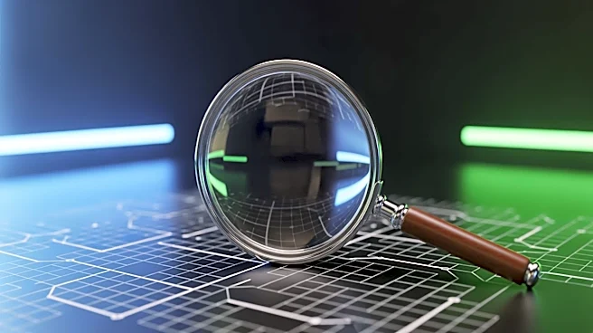 Rosen Law Firm Investigates Potential Claims for FLOW Cryptocurrency Investors