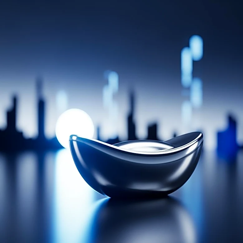 Abaxx Technologies Launches Silver Singapore Futures to Address Global Market Needs