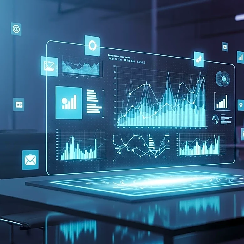 Lightspeed Venture Partners Hires Influencer to Boost Media Strategy and Investment