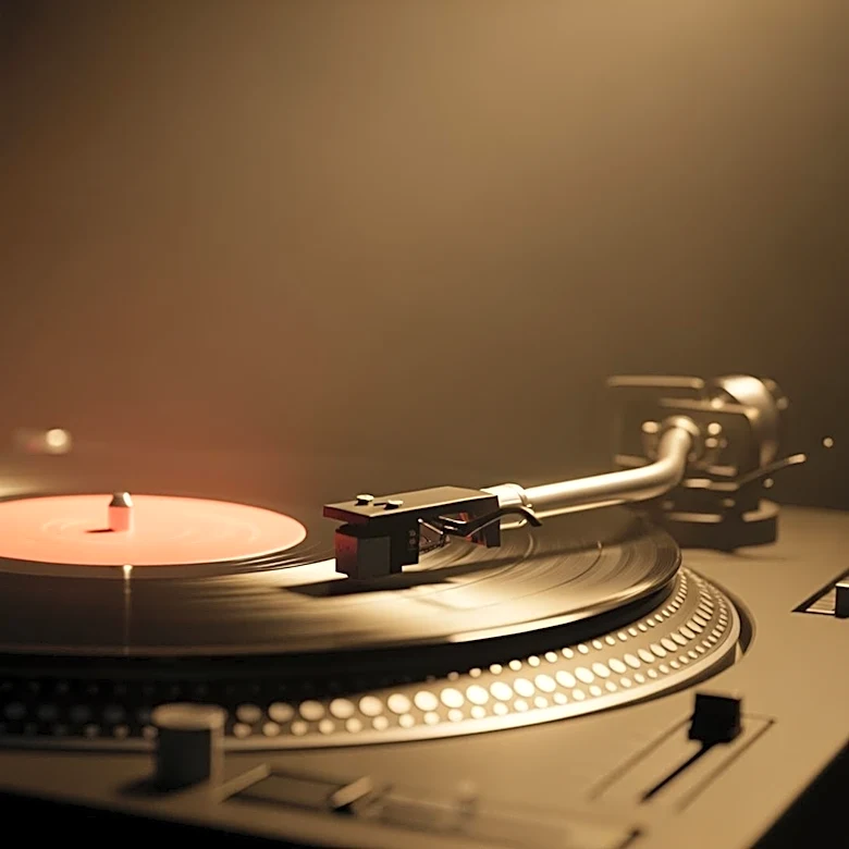 Hip-Hop Pioneer Rob Base Passes Away at 59