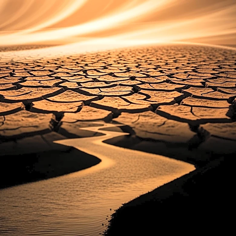 Citi Research Warns of Global Food Inflation Due to El Nino and Strait of Hormuz Risks