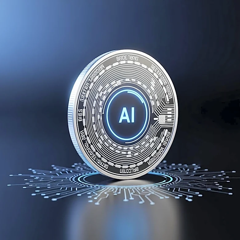 Ozak AI Raises Over $7.2M as It Prepares for Exchange Listing