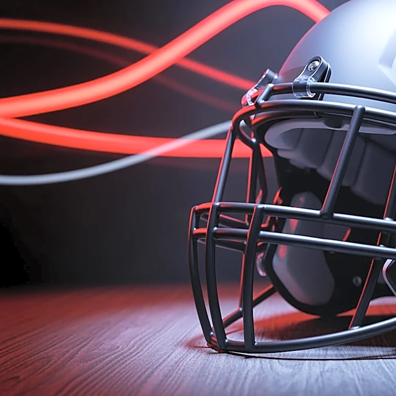 Atlanta Falcons Anticipate Jalon Walker's Emergence as Defensive Star in 2026
