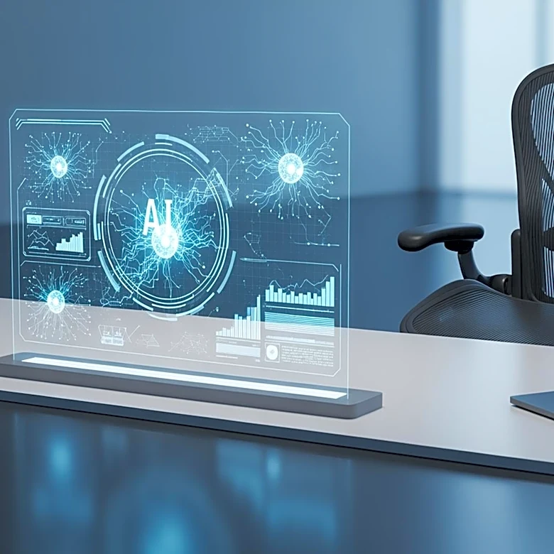 ClickUp Lays Off 22% of Workforce Amid Shift to AI-Driven Operations