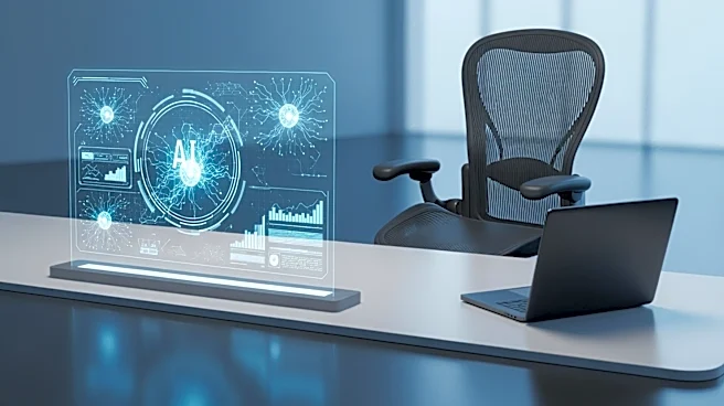 ClickUp Lays Off 22% of Workforce Amid Shift to AI-Driven Operations