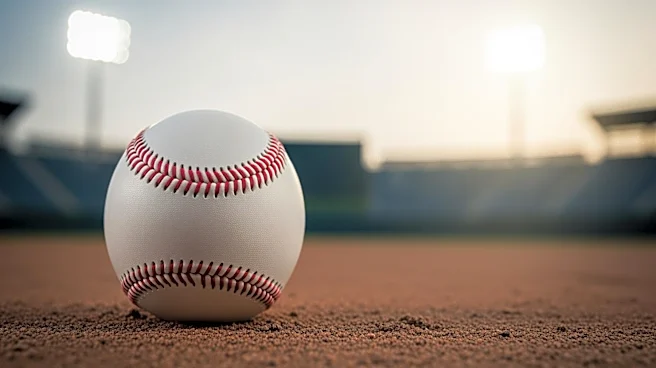 Cristopher Sanchez Extends Scoreless Streak to 37.2 Innings Despite Phillies Loss