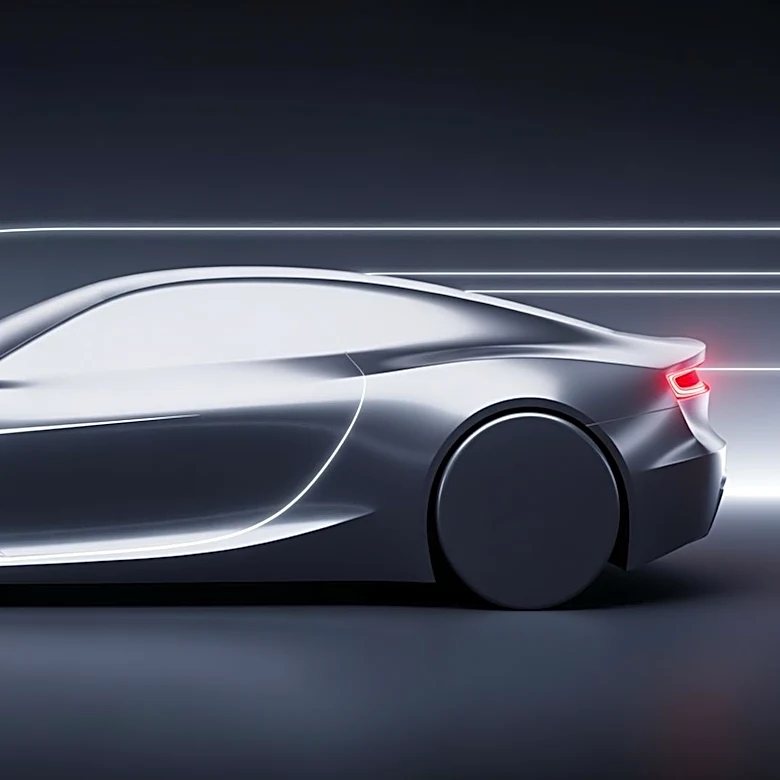 Stellantis Announces Ambitious Plan to Introduce 11 New Models by 2030