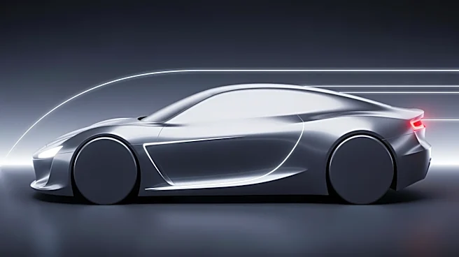 Stellantis Announces Ambitious Plan to Introduce 11 New Models by 2030