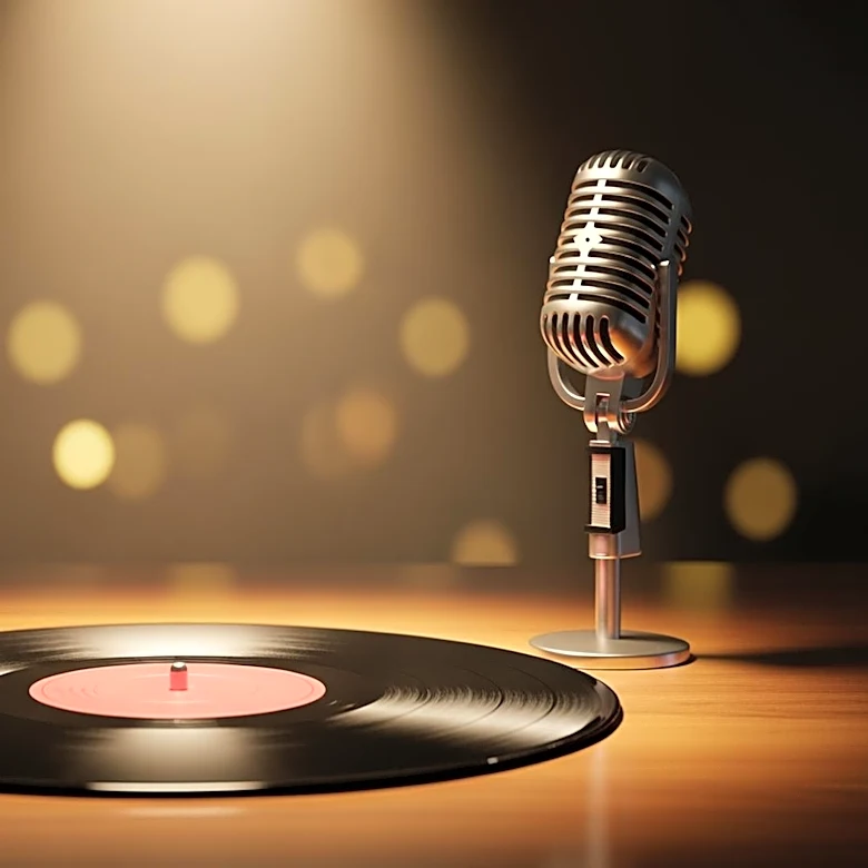 Rapper Rob Base Passes Away at 59 After Cancer Battle, Leaving a Lasting Legacy