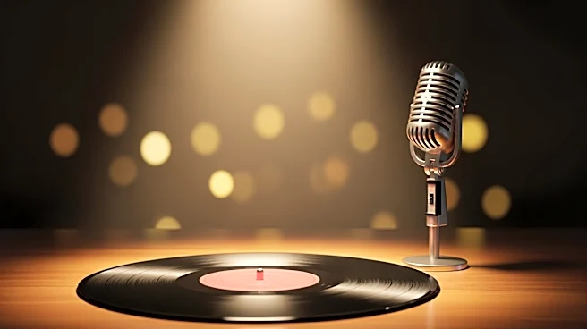 Rapper Rob Base Passes Away at 59 After Cancer Battle, Leaving a Lasting Legacy
