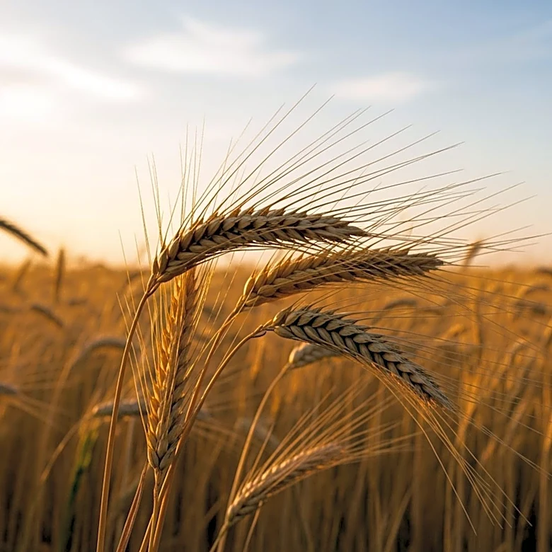 USDA Expands Global Market Access for U.S. Agriculture Amid Evolving Demand