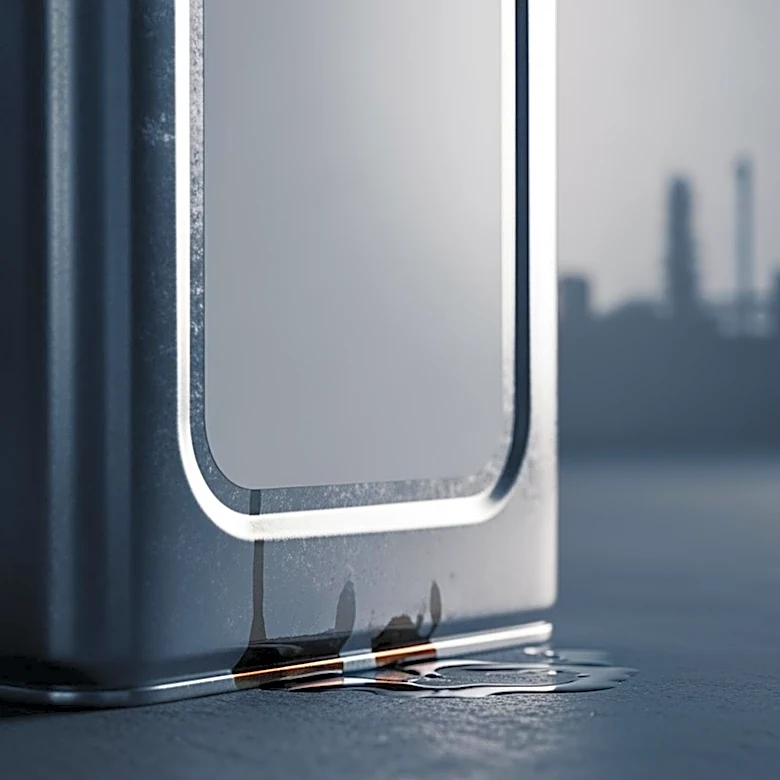 U.S. Motor Oil Shortage Intensifies Amid Iran Conflict, Affecting Dealerships