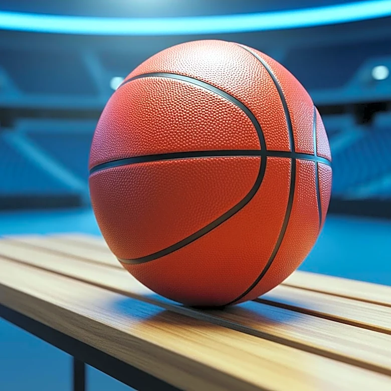 Oklahoma City Thunder's Bench Performance Secures Lead Against Spurs in Conference Finals