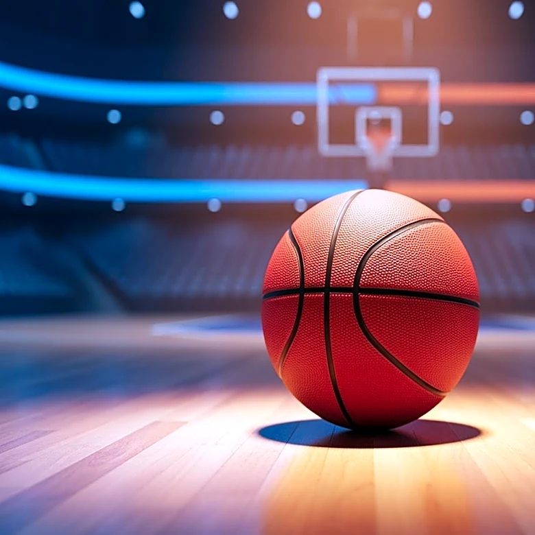 Caitlin Clark Leads Indiana Fever to Victory Over Golden State Valkyries