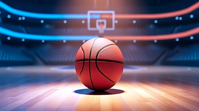 Caitlin Clark Leads Indiana Fever to Victory Over Golden State Valkyries