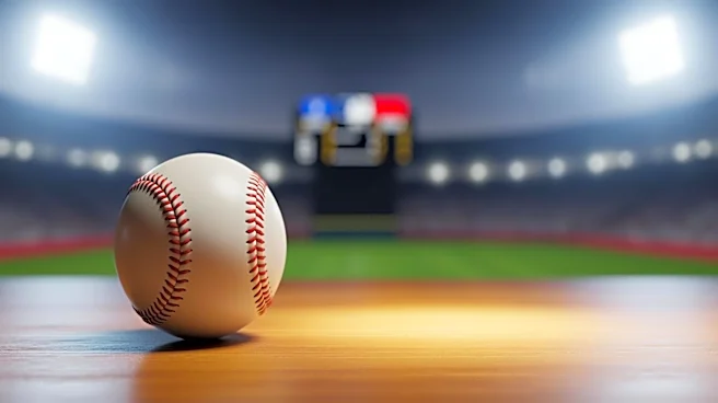 Seattle Mariners vs Kansas City Royals: Broadcast Details for May 23 Game