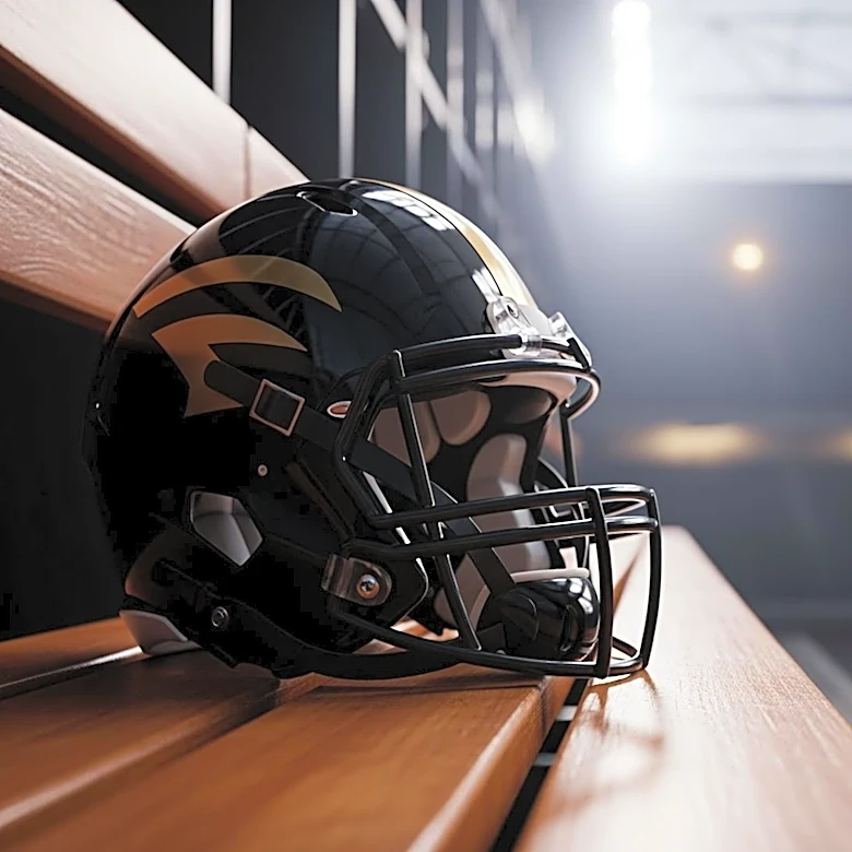 Pittsburgh Steelers Enhance Offense with Key Additions for 2026 Season