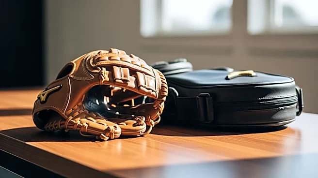 Yankees' Volpe to Train for Second Base Amid Team Adjustments