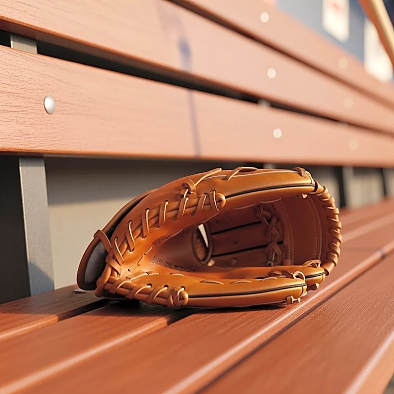 Chicago Cubs Recall Kevin Alcántara, Designate Nicky Lopez for Assignment