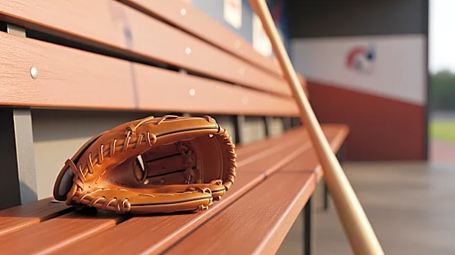 Chicago Cubs Recall Kevin Alcántara, Designate Nicky Lopez for Assignment