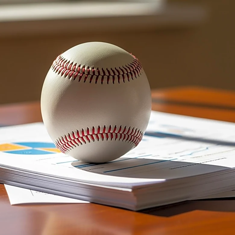 MLB Draft Bonus Pool System Faces Potential Changes Amid Concerns