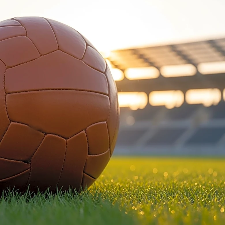 Decade of Transformation: How American Soccer Found Its Identity