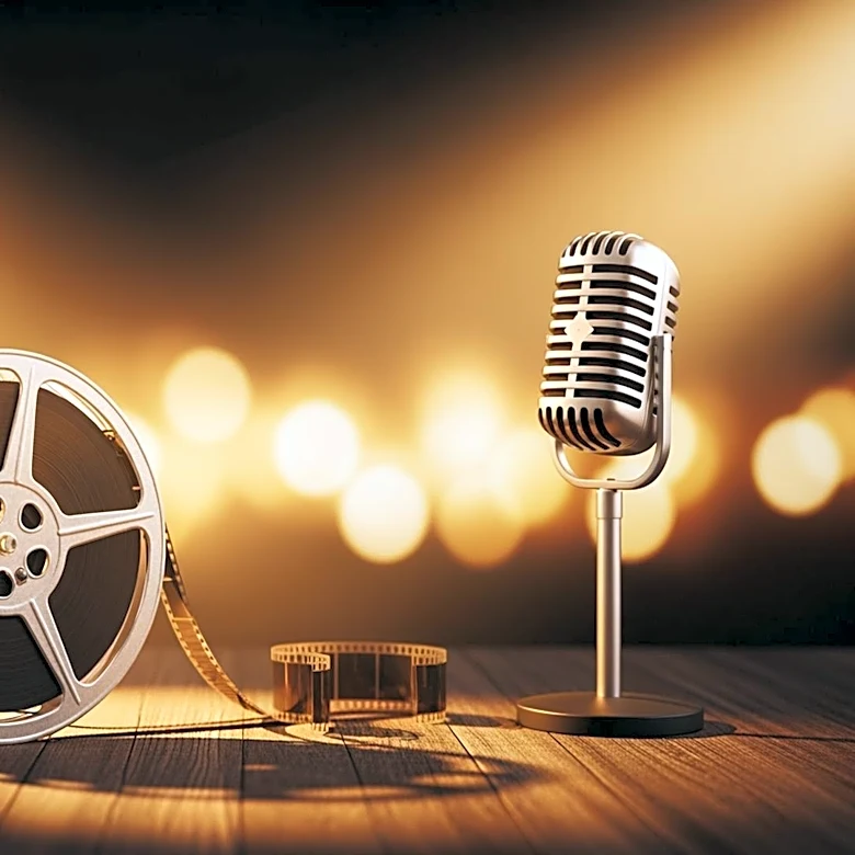 'Once Upon A Time In Harlem' Documentary Receives Acclaim at Cannes