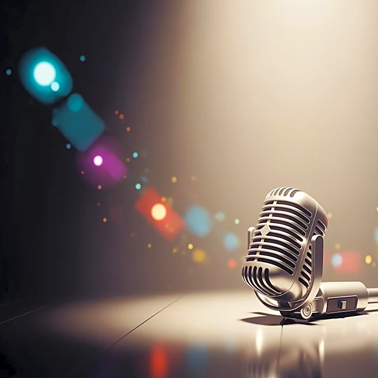 Queen Latifah to Host 52nd Annual American Music Awards, Promising Star-Studded Performances