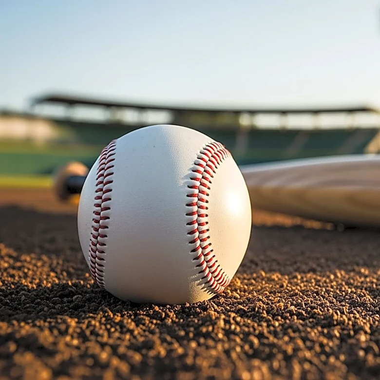 Los Angeles Dodgers Face Milwaukee Brewers in Key MLB Matchup
