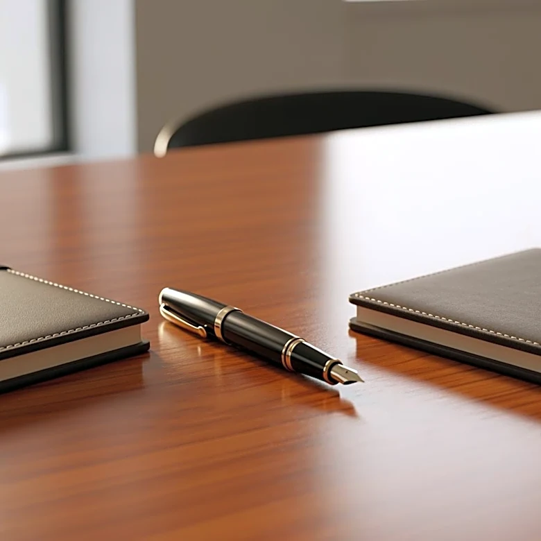 Negotiation Skills: Insights from Mori Taheripour's 'Bring Yourself'