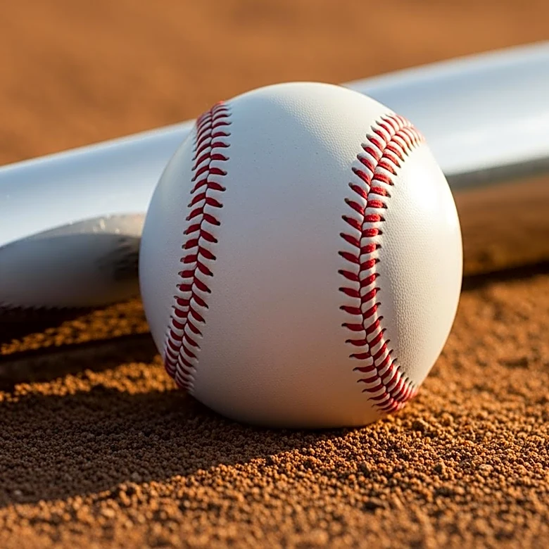 Bri Alejandre Hits Home Run Against UCF, Boosting Team's Performance