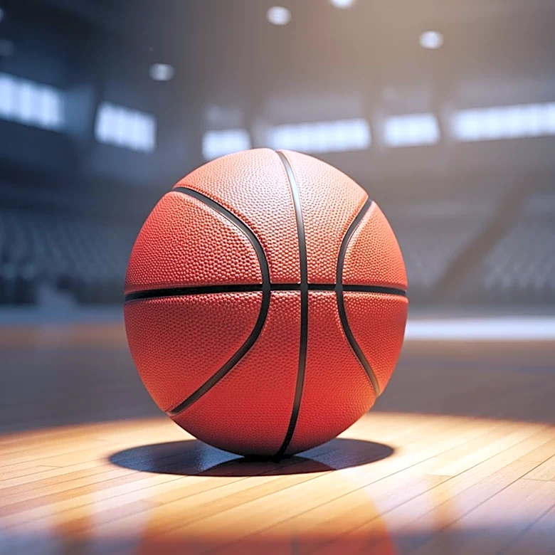 Indiana Fever Secure Victory Over Golden State Valkyries with Strong Performances