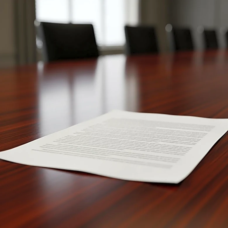 Rosen Law Firm Urges Sportradar Group AG Investors to Join Class Action Over Alleged Misconduct