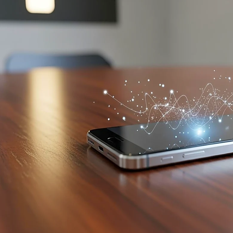 Trump Mobile Investigates Potential Data Exposure Affecting Thousands of Customers