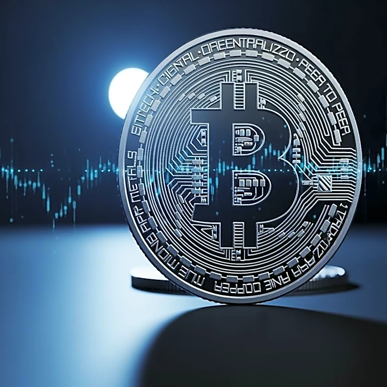 Bitdeer Sells Entire Weekly Bitcoin Output Amid Market Weakness and ETF Outflows