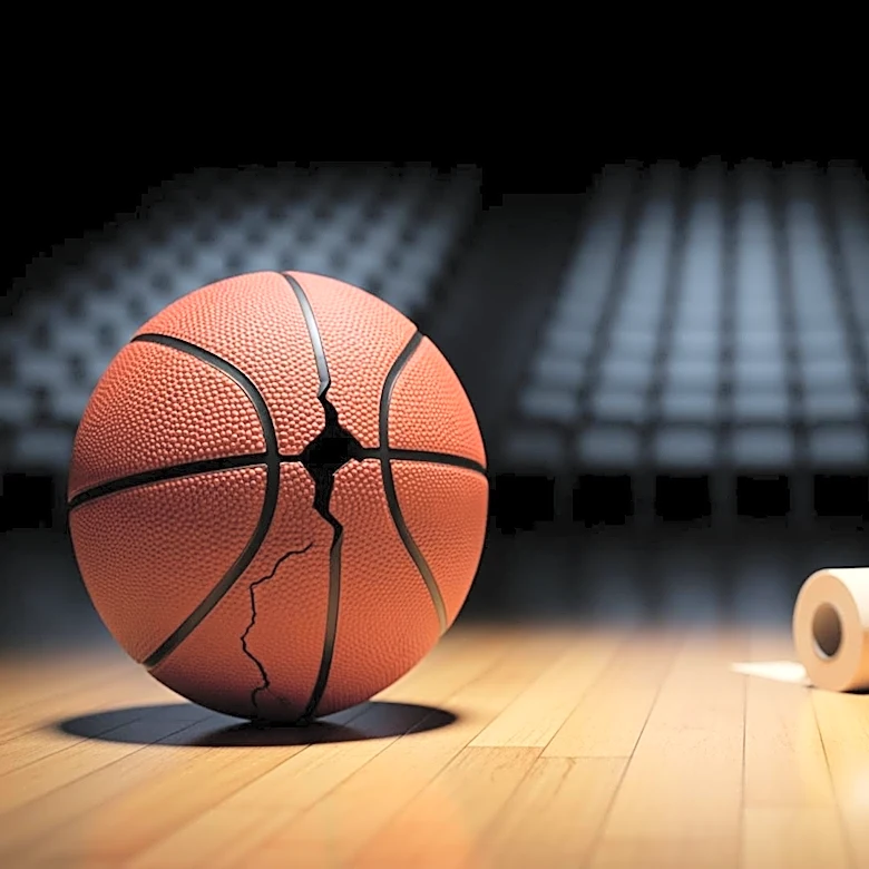 Spurs and Thunder Face Key Injuries Ahead of Game 3 in Western Conference Finals