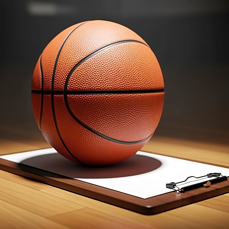 Chicago Bulls Consider New Candidates for Head Coach Role Following Billy Donovan's Departure