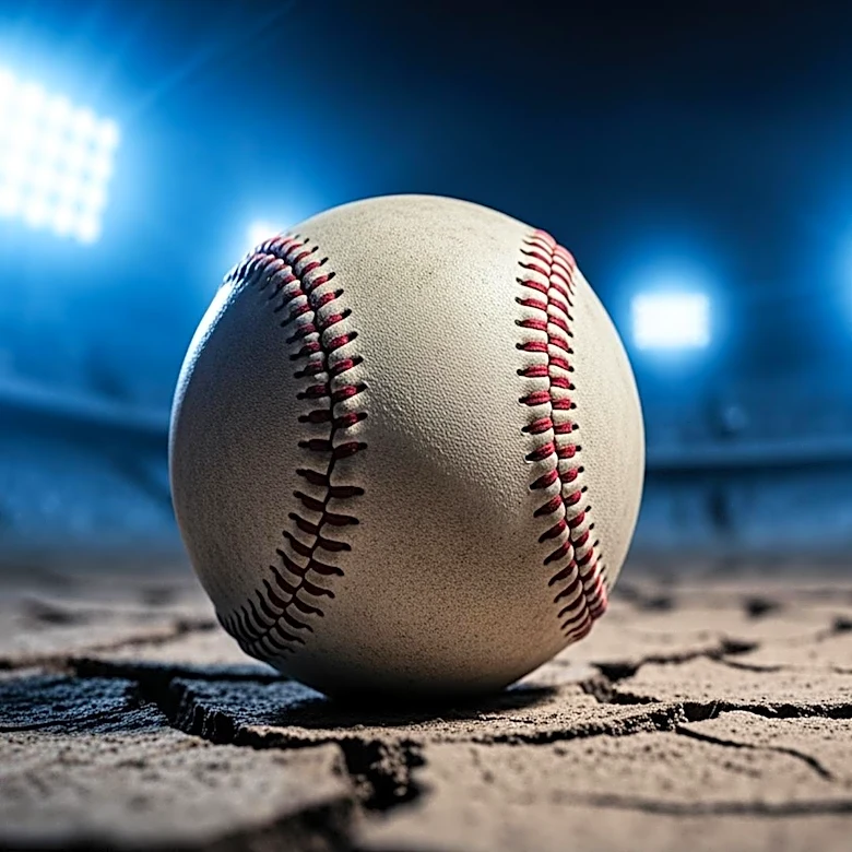 Chicago Cubs Face Setbacks as White Sox Surge in MLB Season