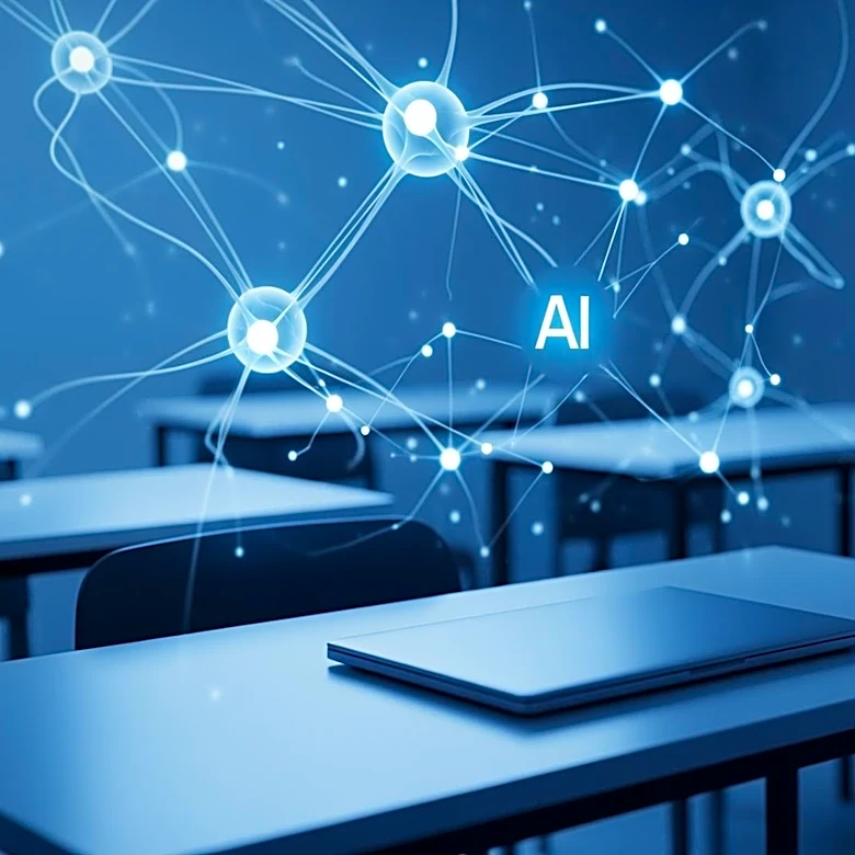 Decline in Computer Science Enrollment Raises Concerns Amid AI Advancements