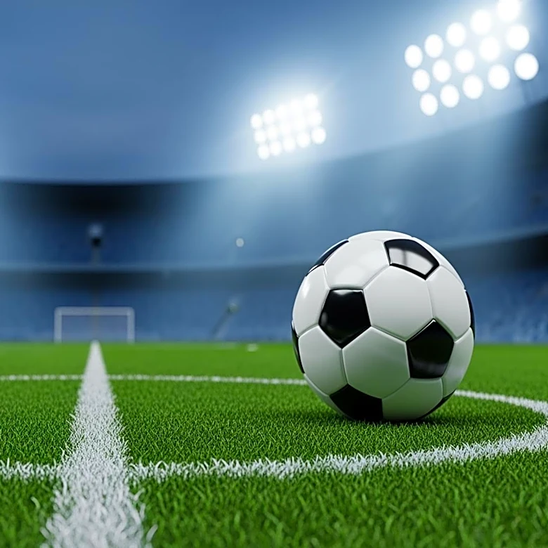 Chicago Fire and Toronto FC Seek Momentum Ahead of World Cup Break