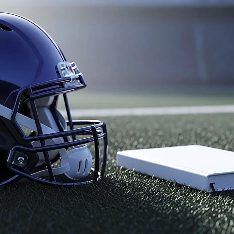 New York Giants Face Setbacks with Key Injuries and GM Extension