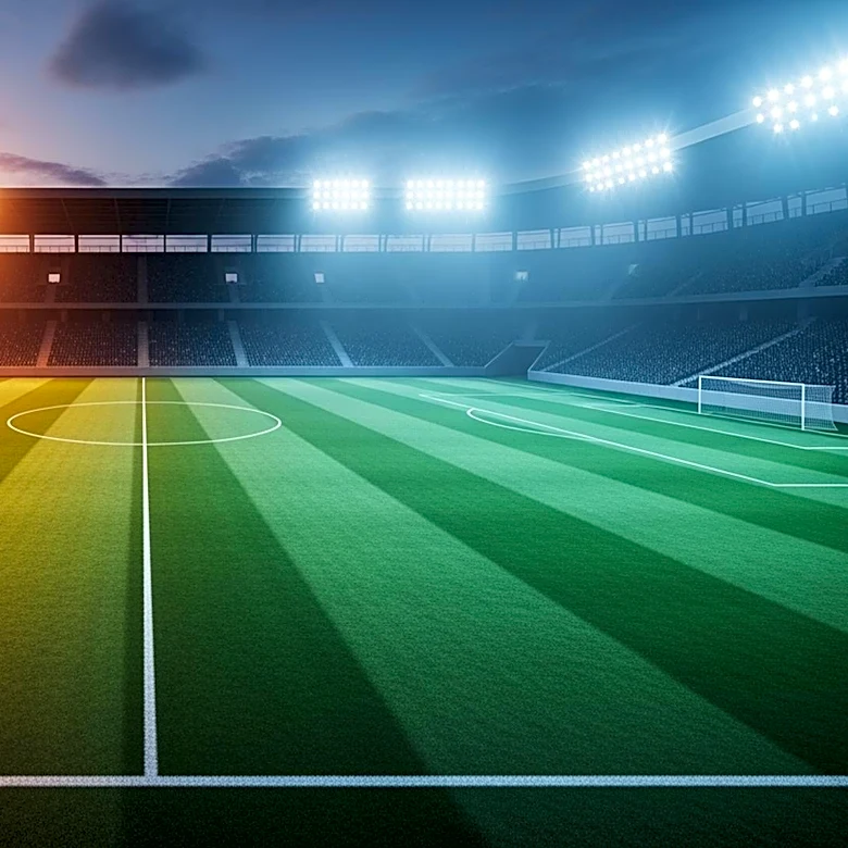 Houston Dynamo and LA Galaxy Prepare for Final Match Before World Cup Break