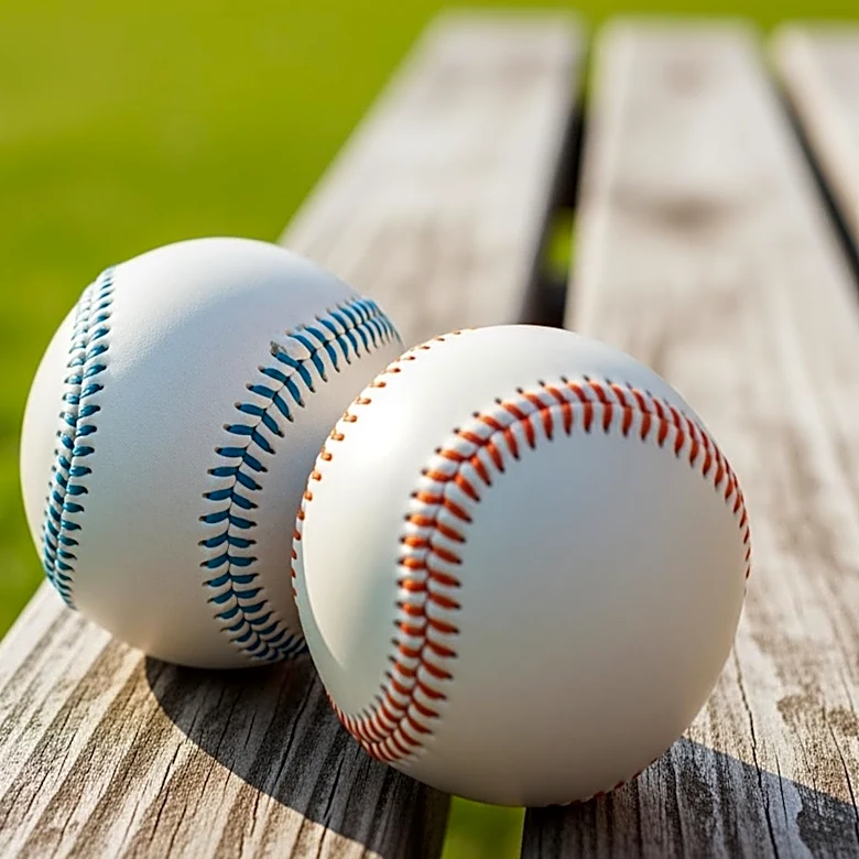 Mets and Marlins Compete to Avoid Last Place in NL East