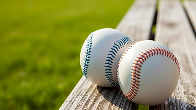 Mets and Marlins Compete to Avoid Last Place in NL East