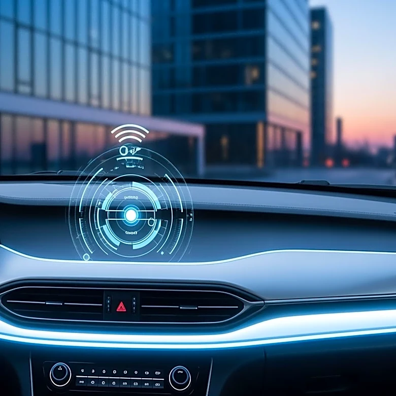 Tesla Shifts to Subscription Model for Full Self-Driving in Europe