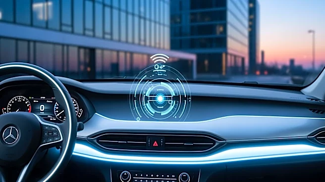 Tesla Shifts to Subscription Model for Full Self-Driving in Europe